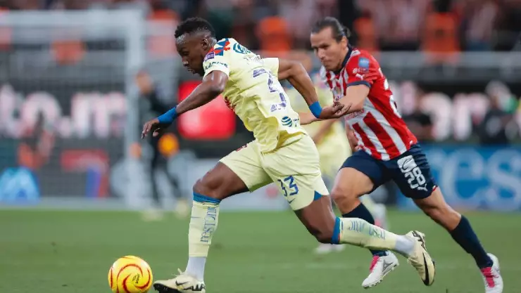 ¿Qué tiene que pasar para tener el América vs Chivas en la final del Clausura 2024_.jpg