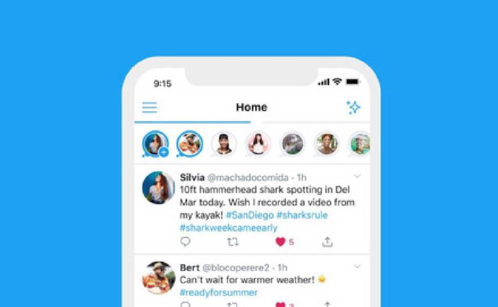 ¡Millonaria oferta! Elon Musk quiere comprar Twitter