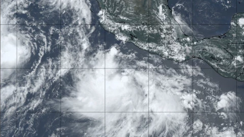 tormenta tropical Linda Guerrero.jpg