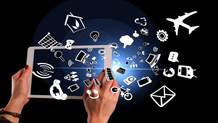 carreras del futuro en México