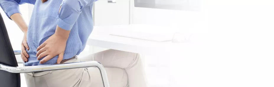 Dolor espalda 2 Flow.jpg