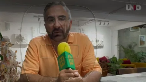 Vicente Fernández Jr. no fue vinculado a proceso por presunta violencia en contra de su exesposa