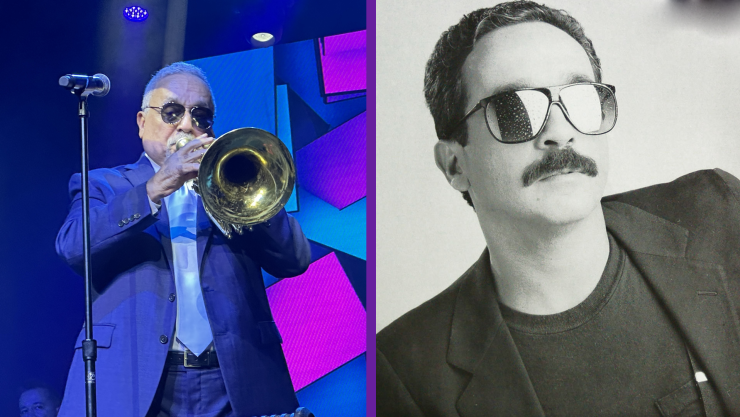 Estos son los éxitos más recordados de Willie Colón, uno de los principales cantantes de salsa, fallecido hoy.webp