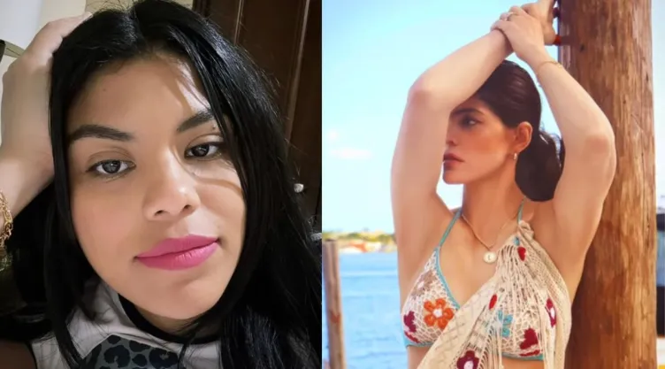 /famosos/adri-toval-lanzo-incendiario-mensaje-ana-barbara