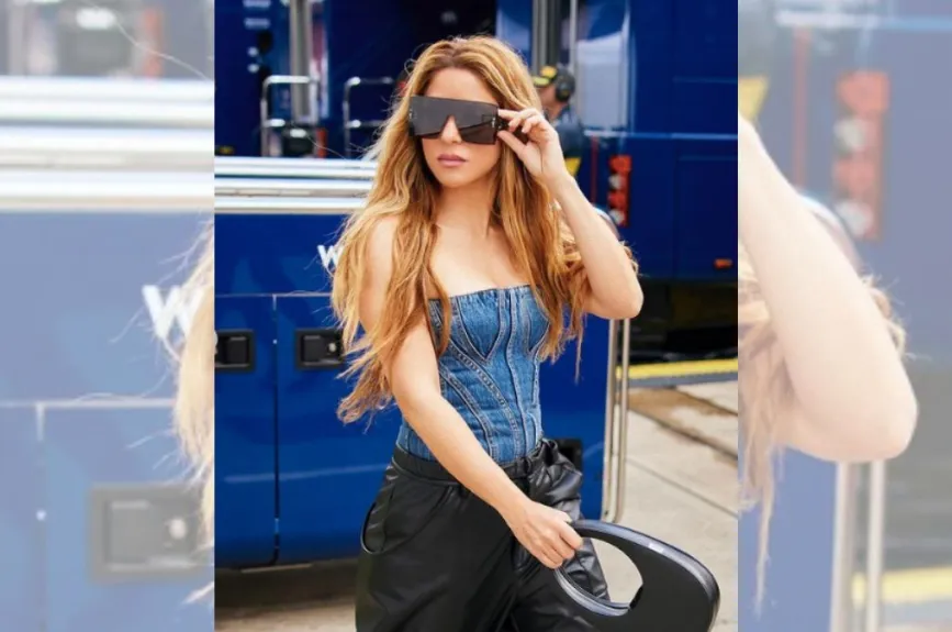 Shakira (2).jpg