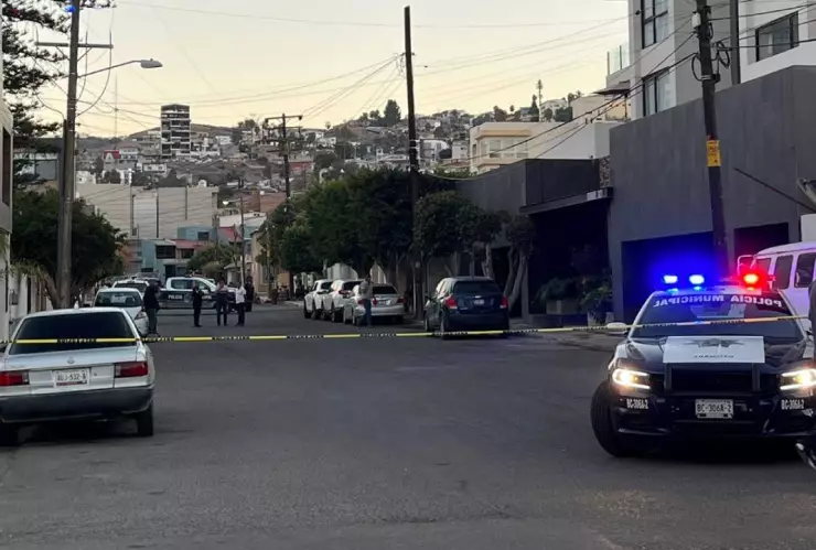 Matan a hombre en la colonia Gabilondo de Tijuana.jpg