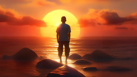 19 de noviembre Puebla