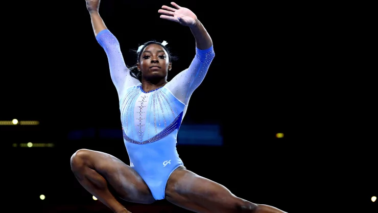 simone-biles.jpg