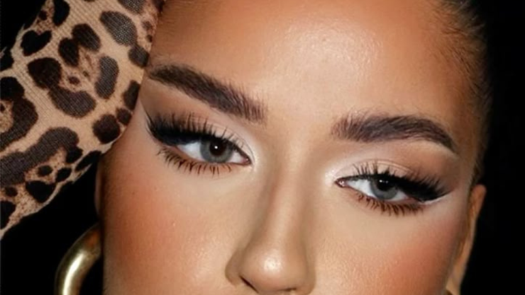 maquillaje (1).png