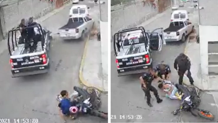 acolman patrulla motociclistas.jpg