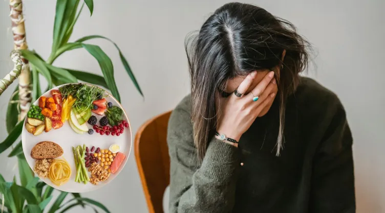 El alimento que debes agregar a tu dieta diaria para reducir la fatiga