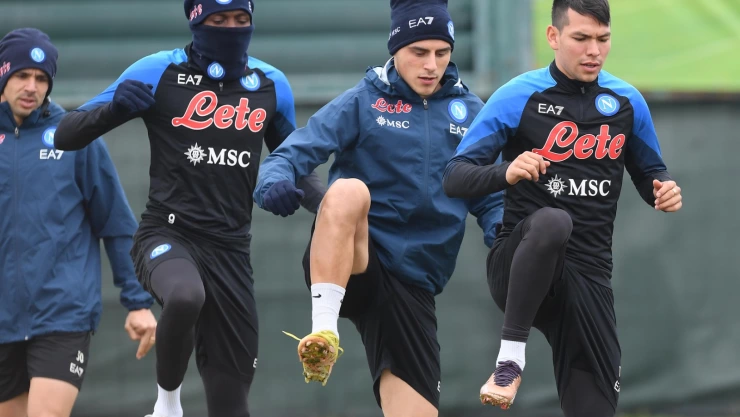 Napoli.jpg