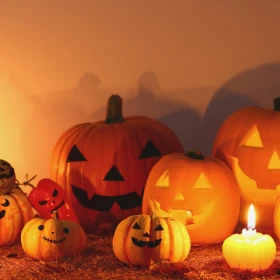 velas (1).png