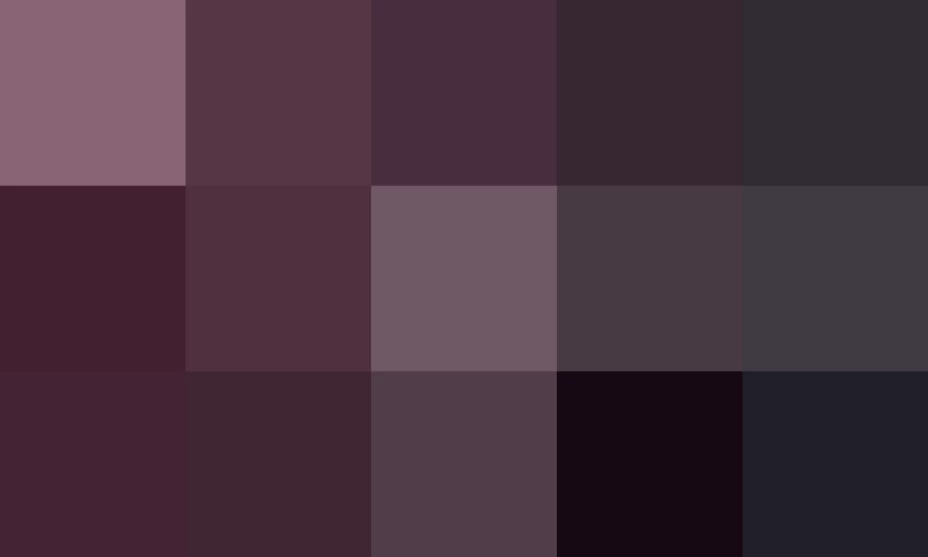 El año está por concluir, pero el rock seguirá estremeciendo a México con varios conciertos