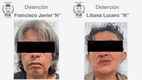 el niño del contenedor.png