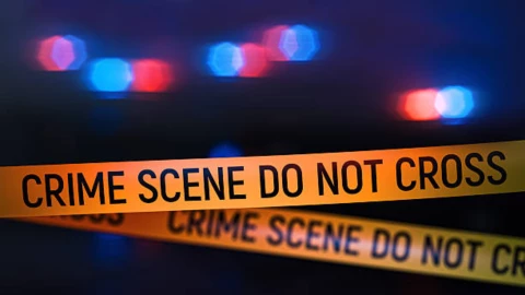 Encuentran cuerpo en colonia Cañón de la India, León, lunes 12 enero 2026.png