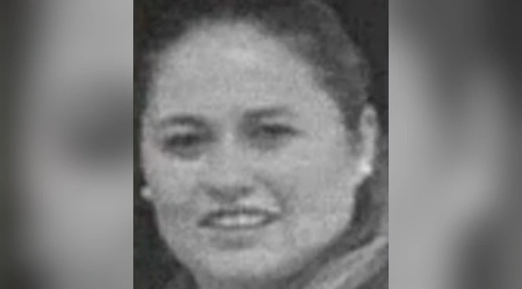 ¿Quién es Griselda Margarita Arredondo Pinzón, operadora del CJNG?