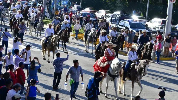 ¿Por qué se traslada la Cabalgata Nacional Acapulco 2024 a la zona Diamante_.jpg