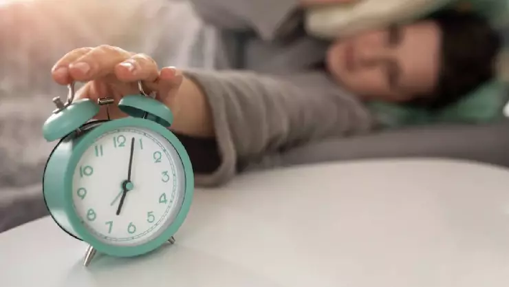Estados donde se eliminará el horario de verano.jpg