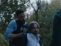 fbi-zeeko-zaki