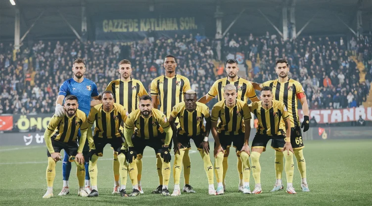 Istanbulsport de Turquía.jpg