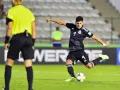 9 laterales seleccion mexicana azteca qatar 2022.jpg