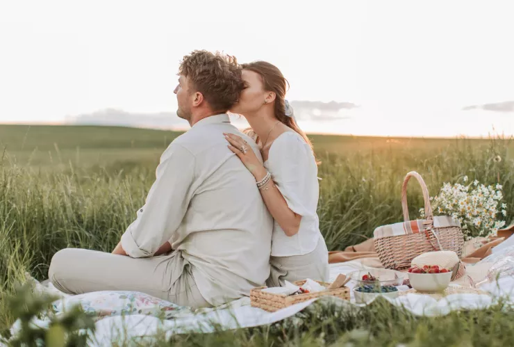 plan economico san valentin.jpg