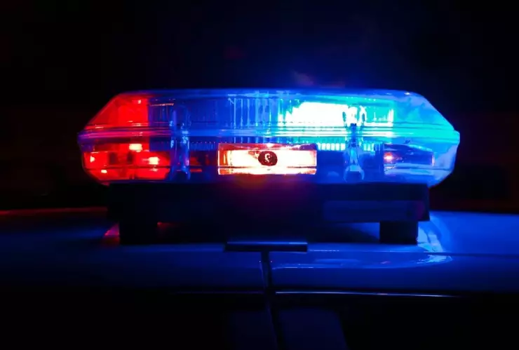 Salió a recoger a sus hijas y nunca llegó; hallan SIN VIDA a mujer madre de 29 años