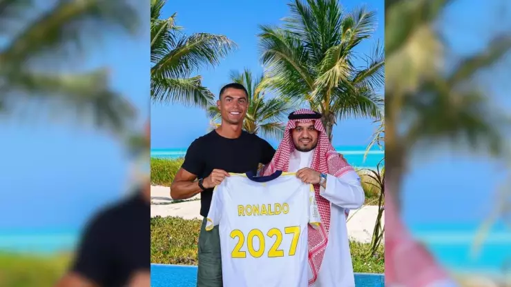 Cristiano Ronaldo renueva contrato con Al Nassr y seguirá hasta los 42 años.jpg