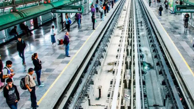 metro-alerta-sismica (1).jpg