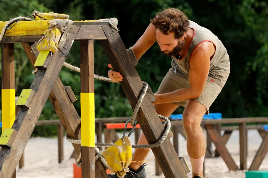15 - 19 de septiembre Survivor México 2022.jpg