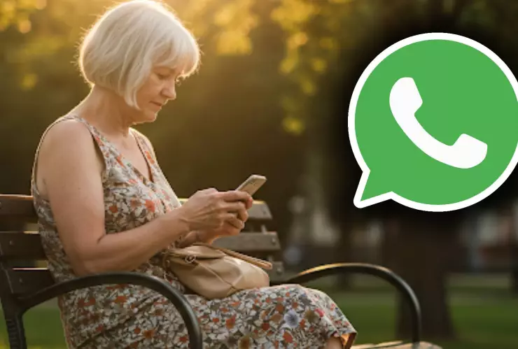 Viernes Santo 2025_ 20 frases y oraciones cortas para enviar por WhatsApp.jpg