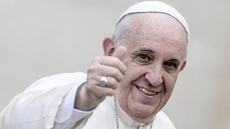 papa-francisco-seminaristas-644x362.jpg