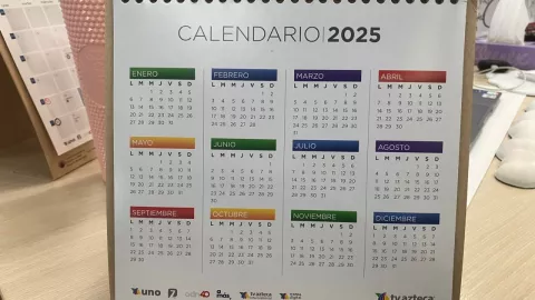 Día festivo que será eliminado en México en 2025