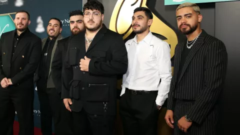 Grupo Frontera enfrenta la cancelación.jpg