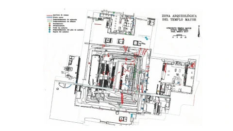 B01JSW Templo mayor OK.jpeg