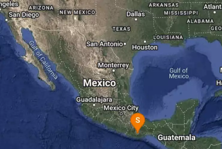 Sismo de magnitud 4.3 sacude a Oaxaca la madrugada de hoy miércoles.jpg
