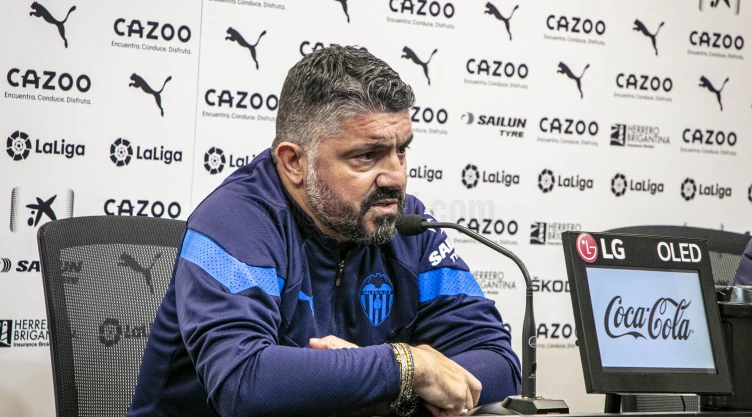 ValenciaCF.jpg
