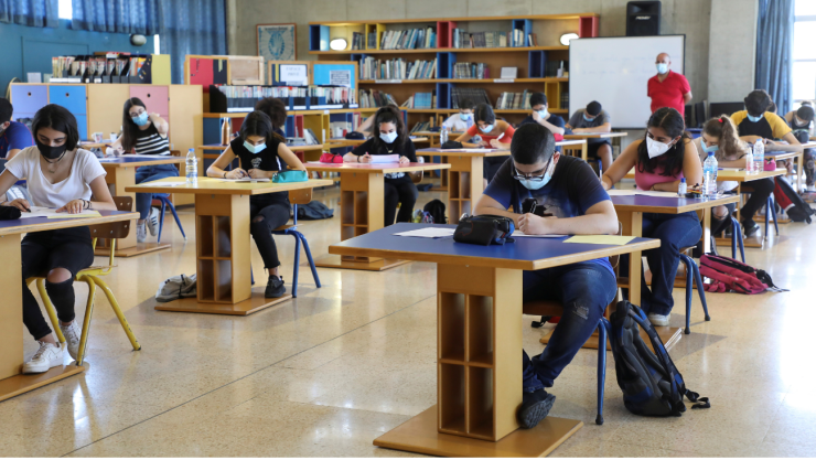 Estudiantes de Estados Unidos.png