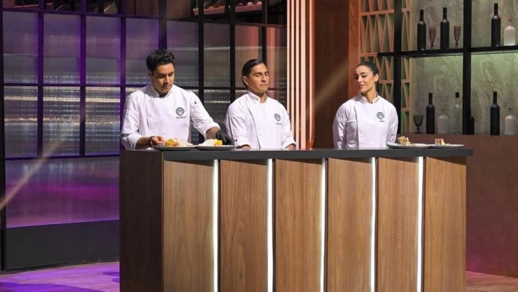 masterchef-celebrity-mexico-2023-ganador-cocina-mas-famosa-mexico