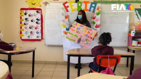 rezago-educativo-mexico-2023.jpg