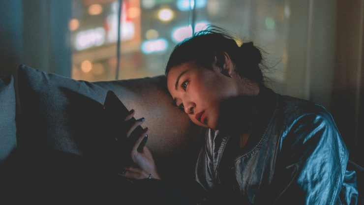 REDES SOCIALES_PEXELS_mikoto.raw Photographer