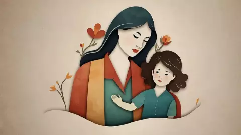 Día de las Madres 2024