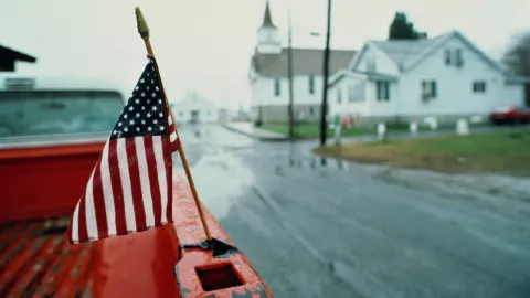 Obtener la ciudadanía americana sin saber hablar inglés