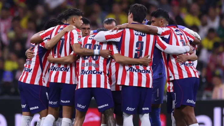 chivas-culpable-empate-america-sin-minutos-torneo.jpg