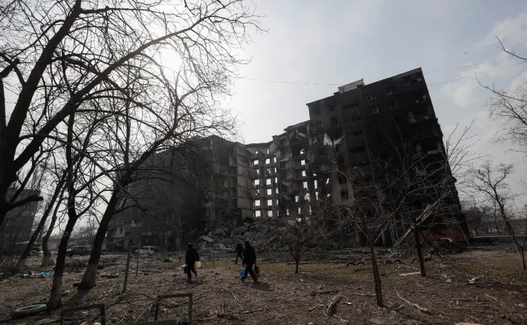 rusia ucrania conflicto expertos