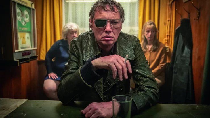 El monstruo de St. Pauli.jpg