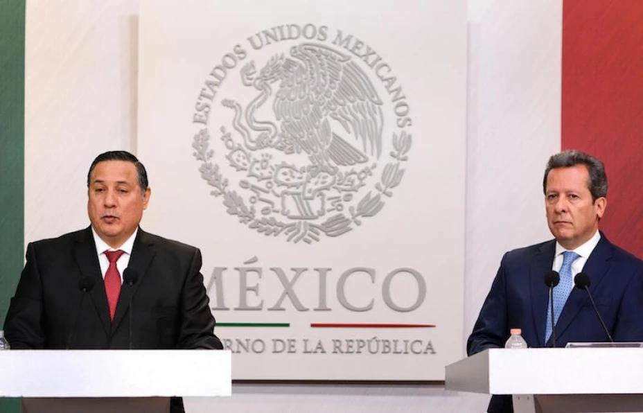 PGR inconstitucionalidad