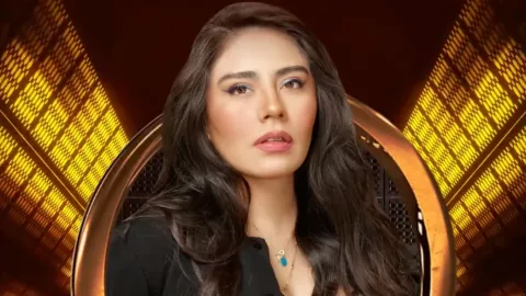 La Academia 2024: Flor Ramírez salió expulsada este domingo 1 de septiembre