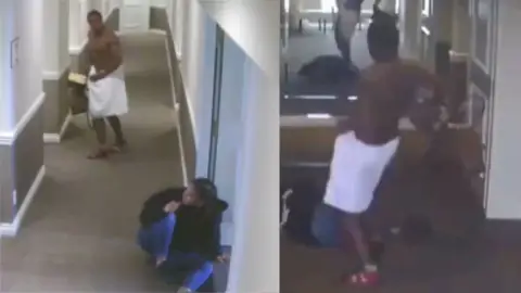 Filtran video del rapero Sean ‘Diddy’ Combs agrediendo a su expareja 2.jpg